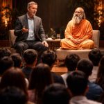 Benefits-of-Celbacy-and-Brahmcharya