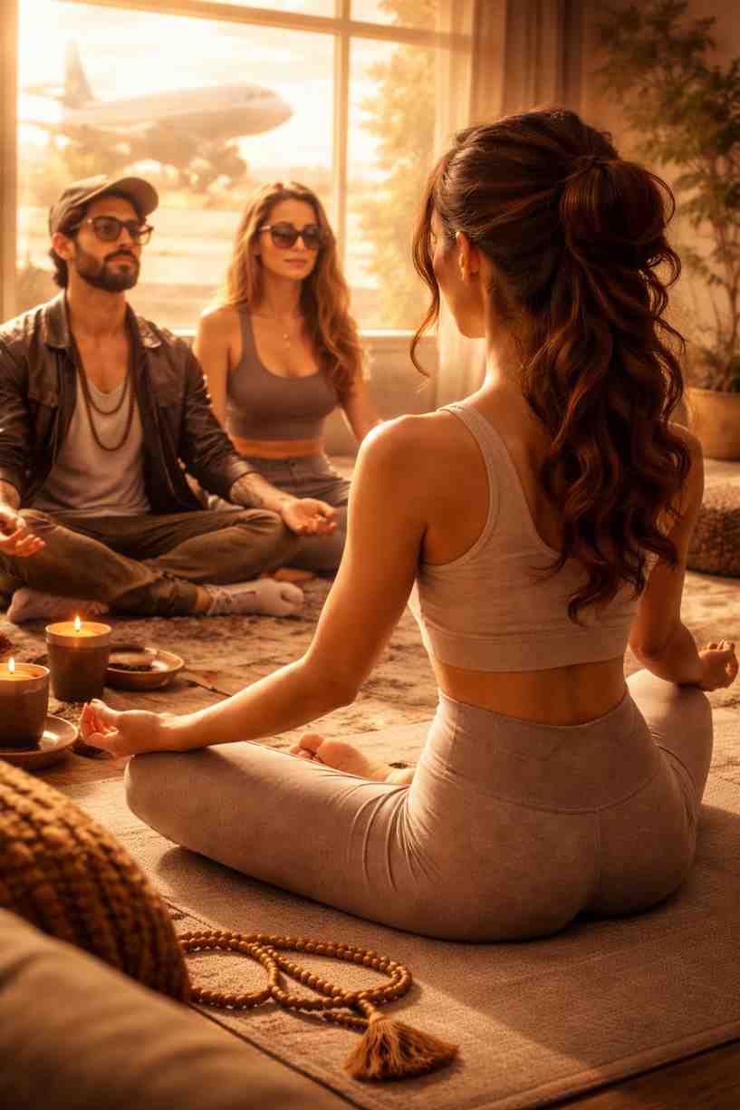Brahmacharya_-The-Ultimate-Energy-Hack-for-Today’s-Youth