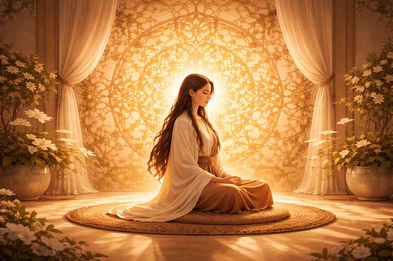 Indian Women Didn’t Change…They Just Upgraded..www.HappinessisPossible.com