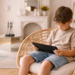 Smartphone-Addiction-in-Kids