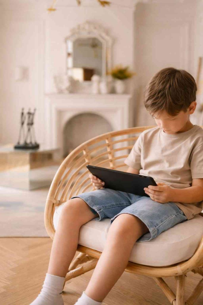 Smartphone-Addiction-in-Kids