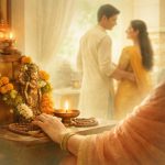 Happiness-is-Possible-by-Spiritual-Awakening