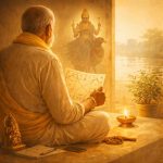Sade satti astrology happiness Possible