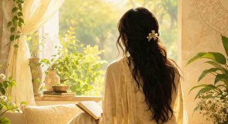 Vedic-wisdom,-karma,-and-the-quiet-courage-of-reclaiming-yourself