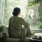happiness-is-Possible-Lonely-Mother-Lonely-Saas