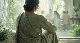 happiness-is-Possible-Lonely-Mother-Lonely-Saas