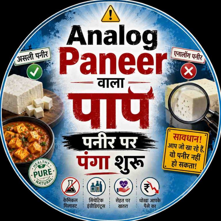 Analog-Paneer-वाला-पाप-—-पनीर-पर-पंगा-शुरू