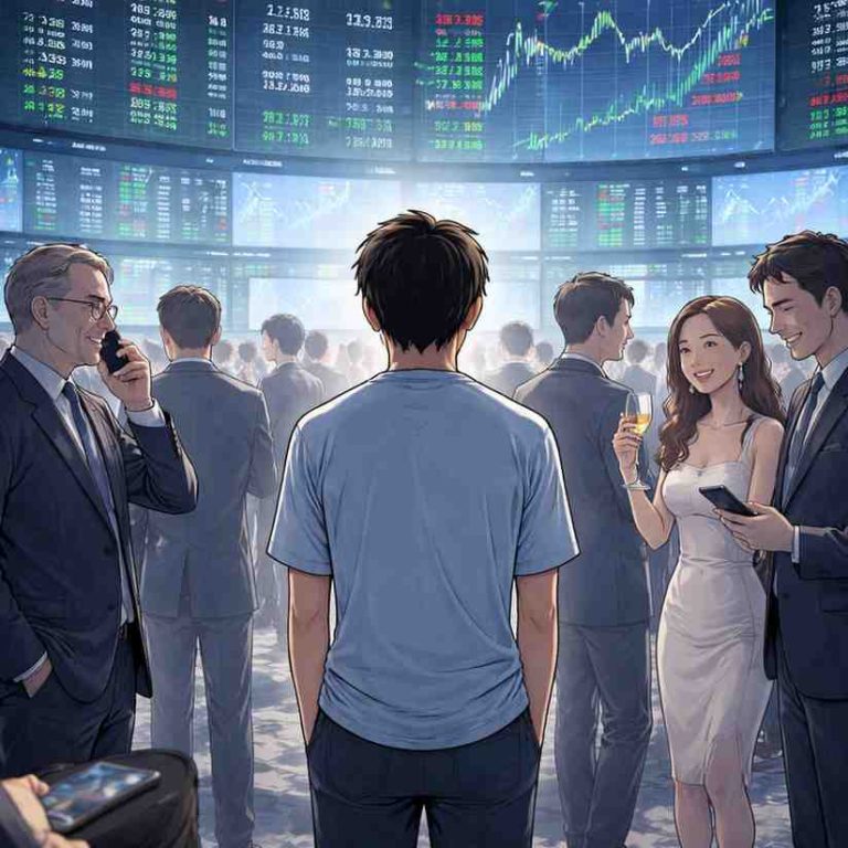 Depression-Youth-Lost-in-financial-Planning