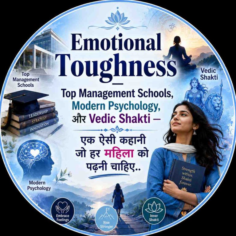 Emotional-Toughness-—-Top-Management-Schools,-Modern-Psychology,
