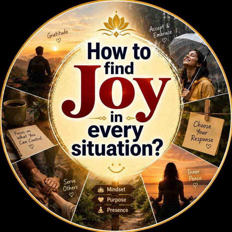 Finding-Joy-in-the-Present-—-Flow-State