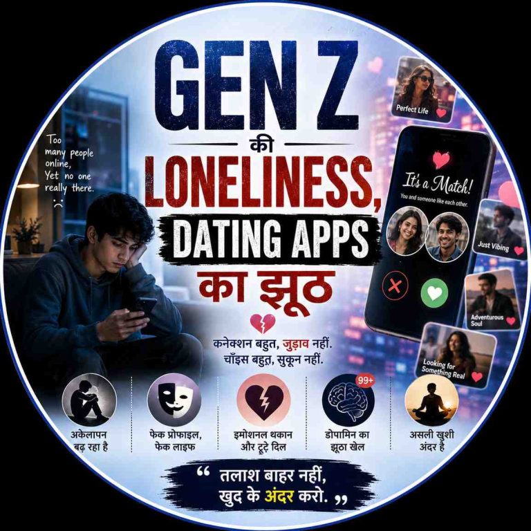 Gen-Z-mental-health