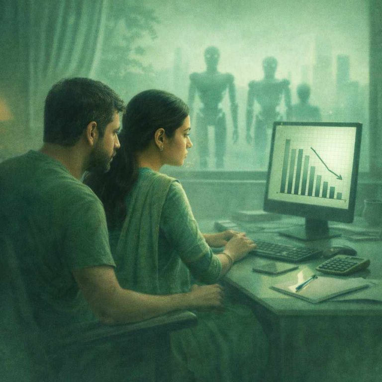 Getting-Ready-for-Job-Crisis-due-to-AI