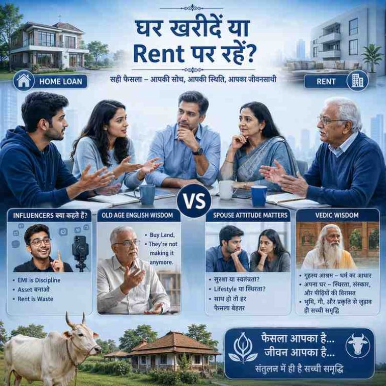 Home-Loan-vs-Rent-Debate-,-which-is-better