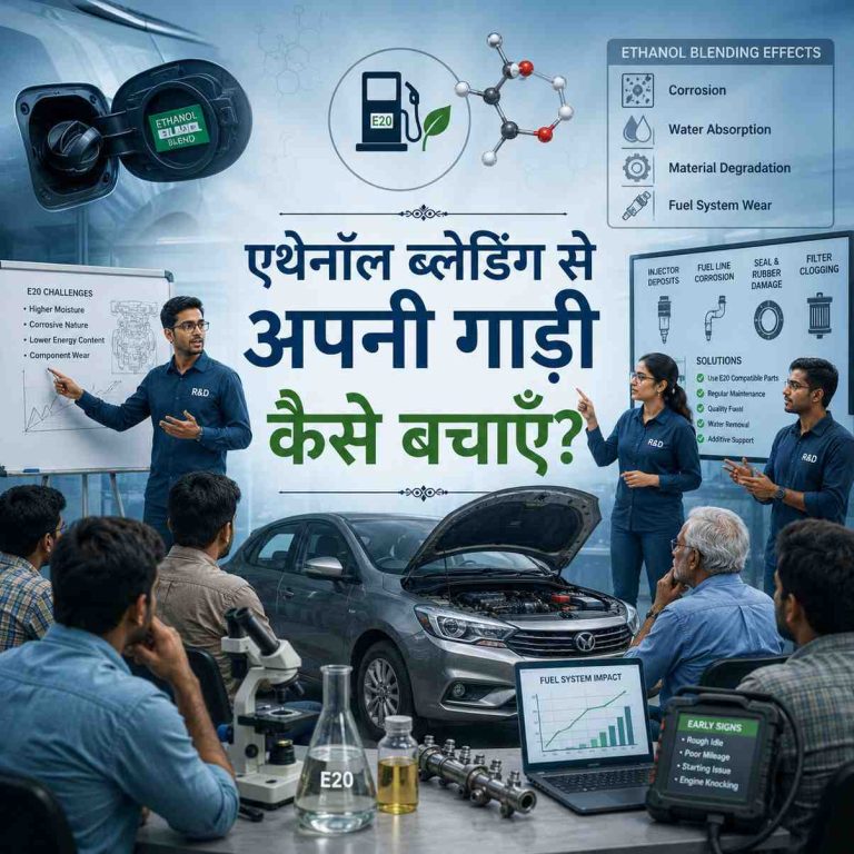 How-to-Maintain-Vehicles-for-Ehtanol-blending