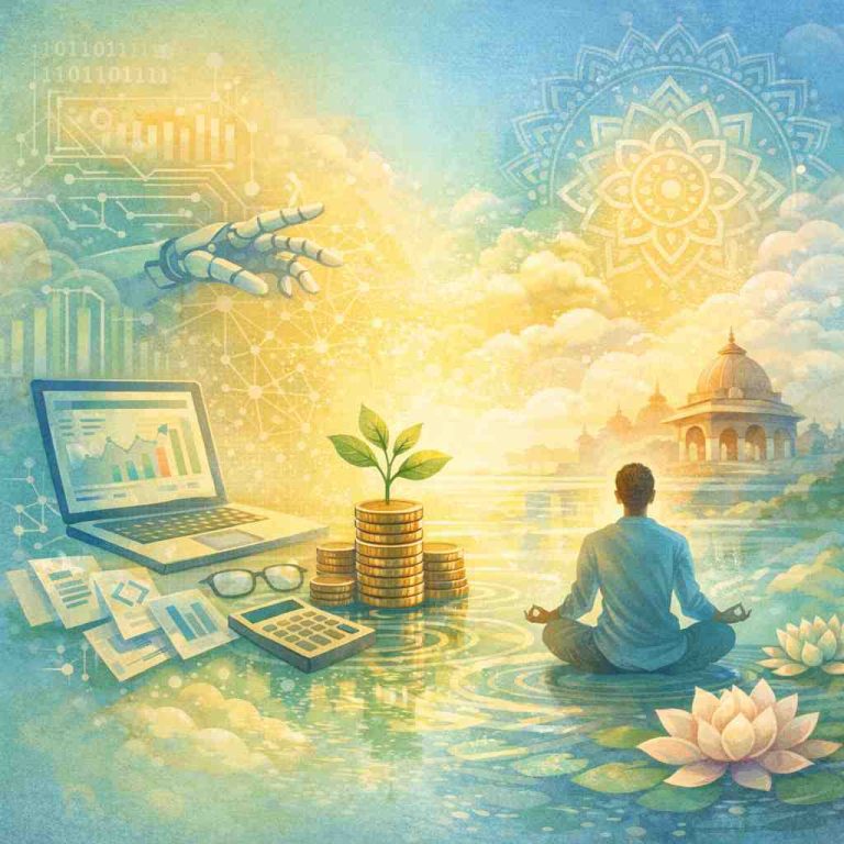 How-to-avoid-Depression-from-AI