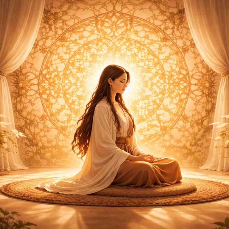 Indian Women Didn’t Change…They Just Upgraded..www.HappinessisPossible.com