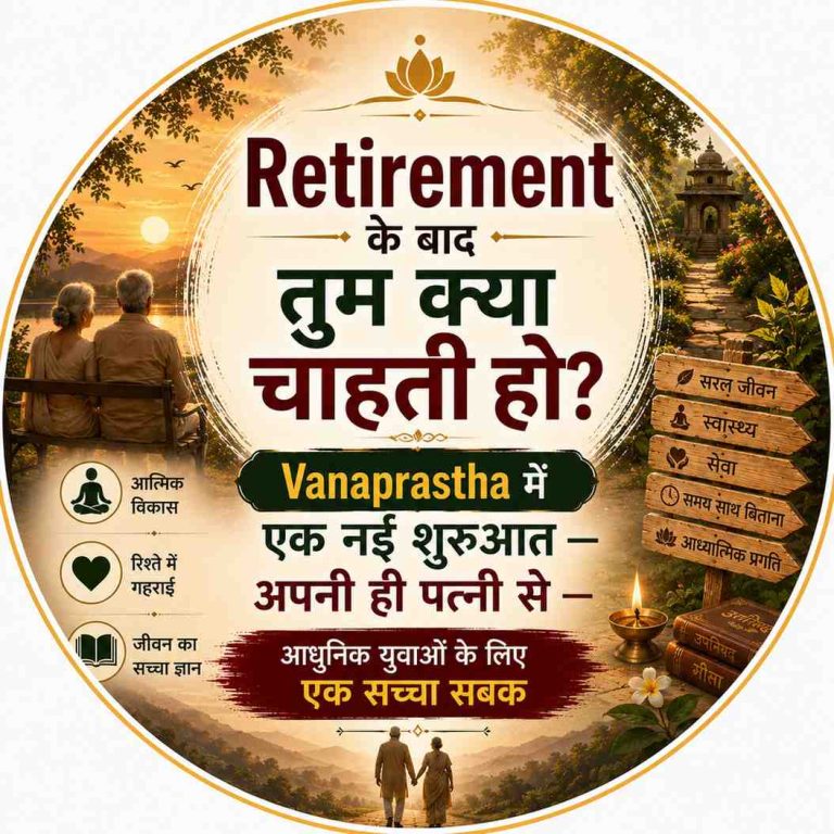 Retirement-Planning-for-Wife-Spouse-women-life