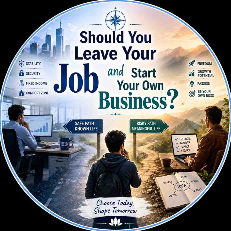 Should-You-Leave-Your-Job