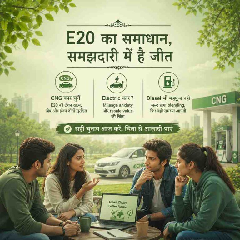 Solution-to-E20-Petrol-Vehicles