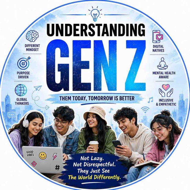 Understanding-Gen-Z